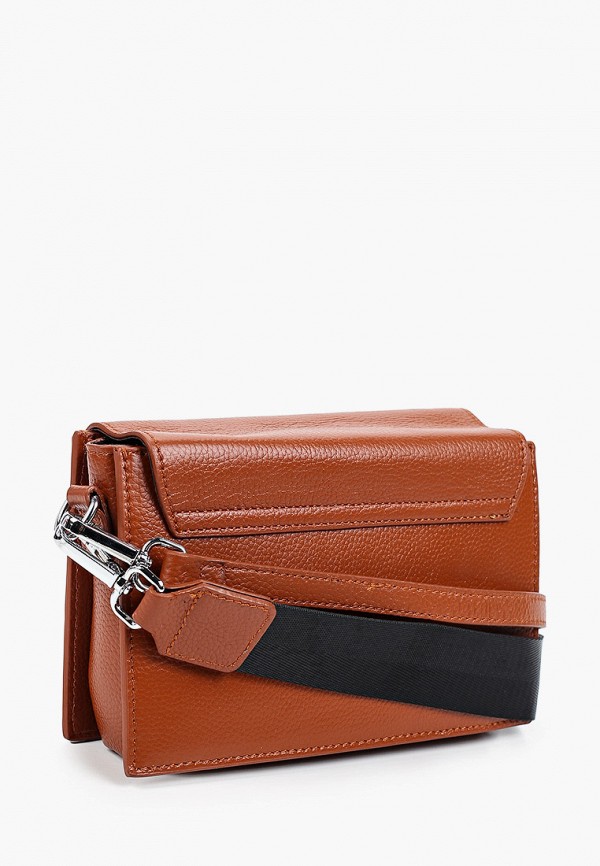 фото Сумка francesco donni