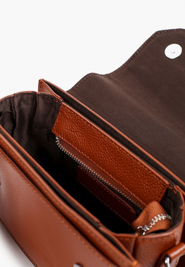 фото Сумка francesco donni