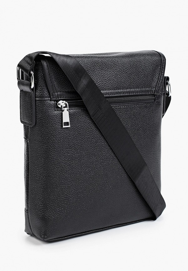 фото Сумка francesco donni