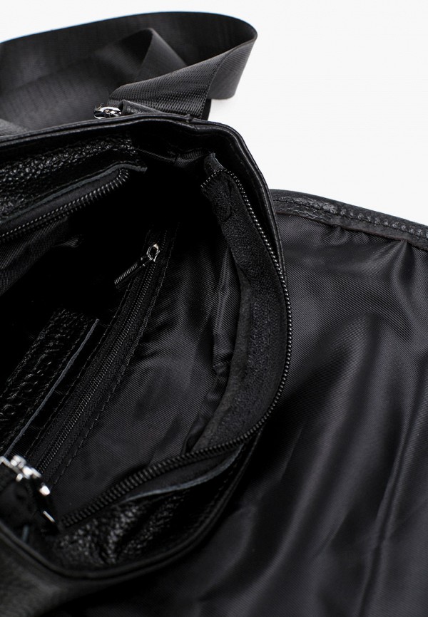 фото Сумка francesco donni