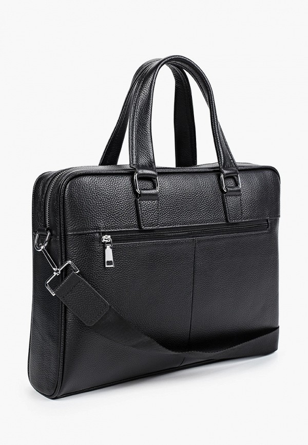 фото Сумка francesco donni