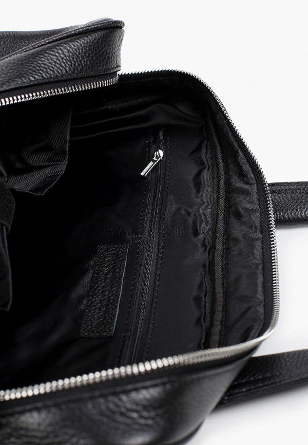 фото Сумка francesco donni