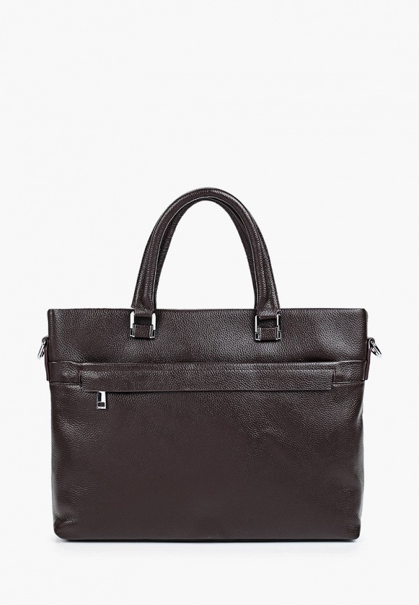 фото Сумка francesco donni