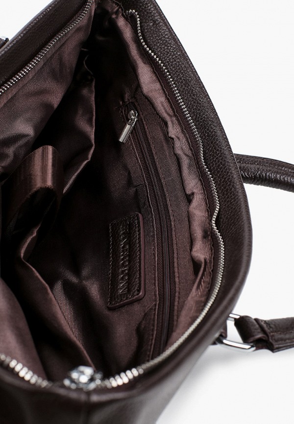 фото Сумка francesco donni