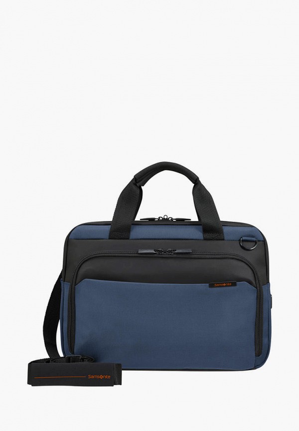 фото Сумка samsonite