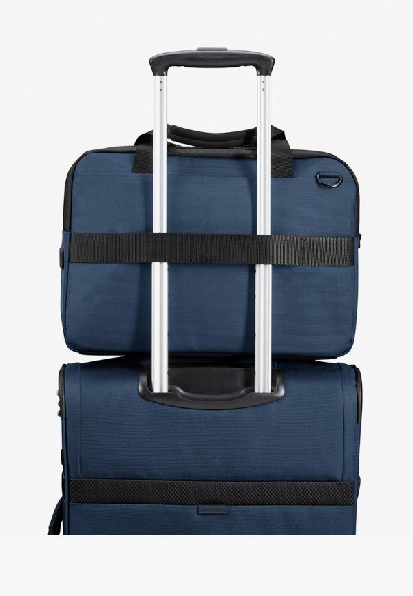 фото Сумка samsonite