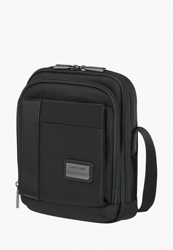 фото Сумка samsonite