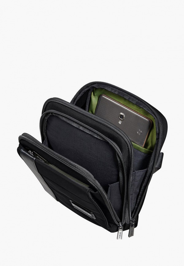 фото Сумка samsonite