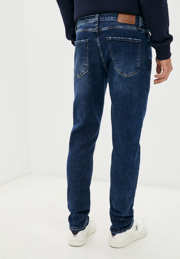 фото Джинсы gloria jeans