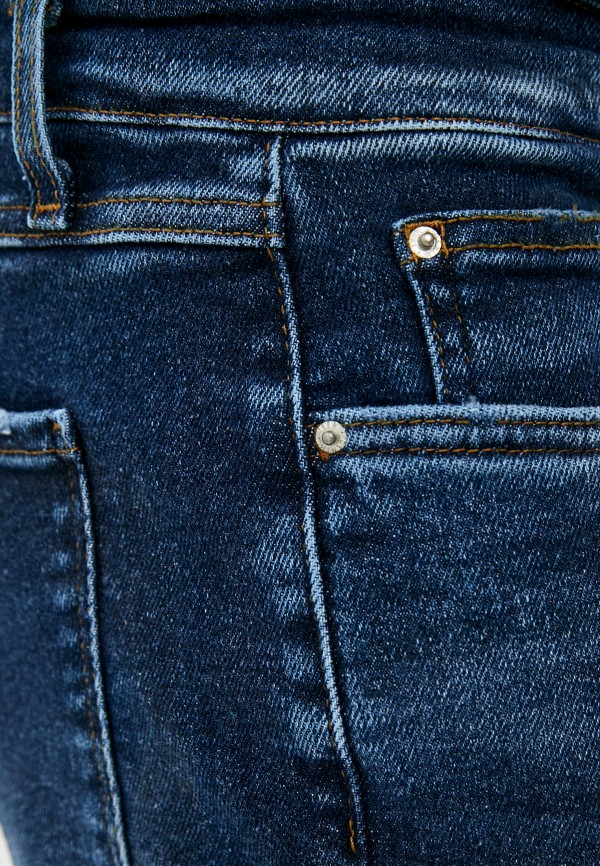 фото Джинсы gloria jeans