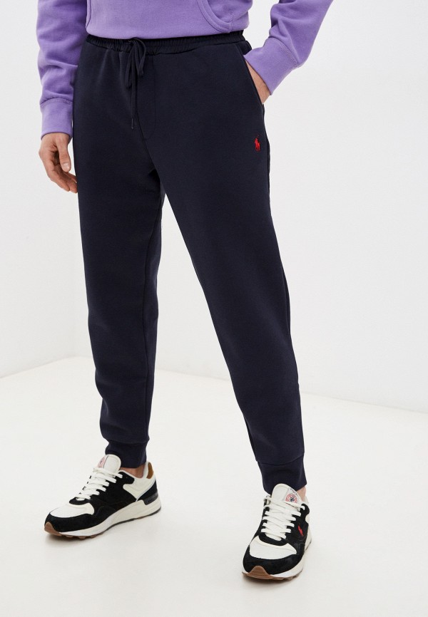 фото Брюки спортивные polo ralph lauren