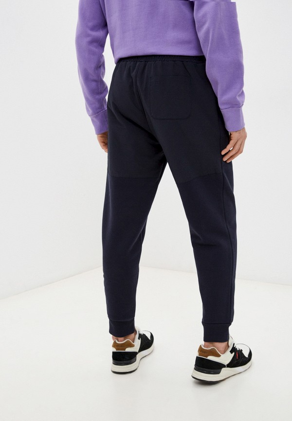 фото Брюки спортивные polo ralph lauren