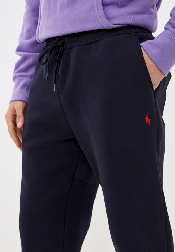фото Брюки спортивные polo ralph lauren