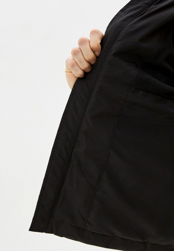 фото Куртка утепленная calvin klein jeans