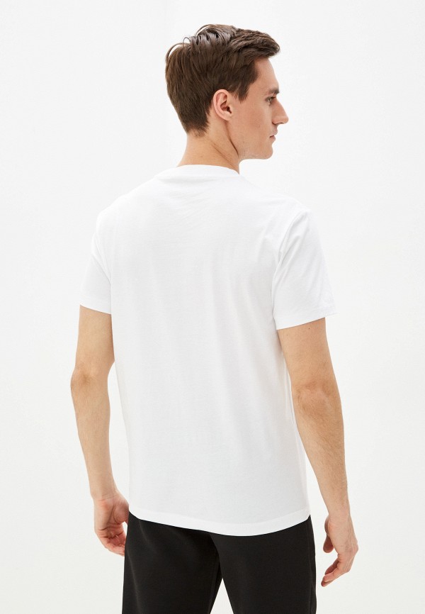 фото Футболка calvin klein jeans