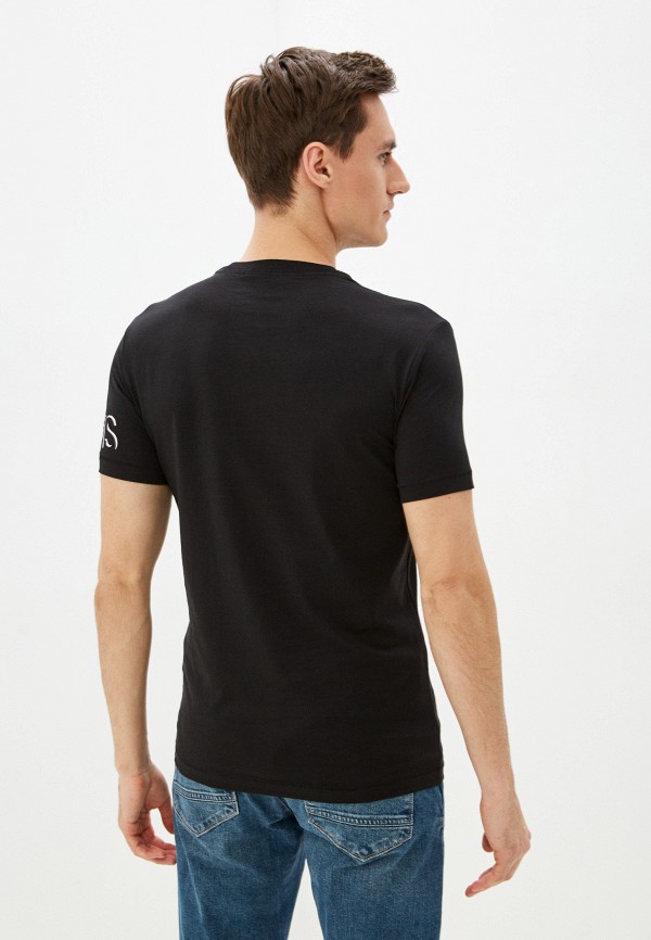 фото Футболка calvin klein jeans