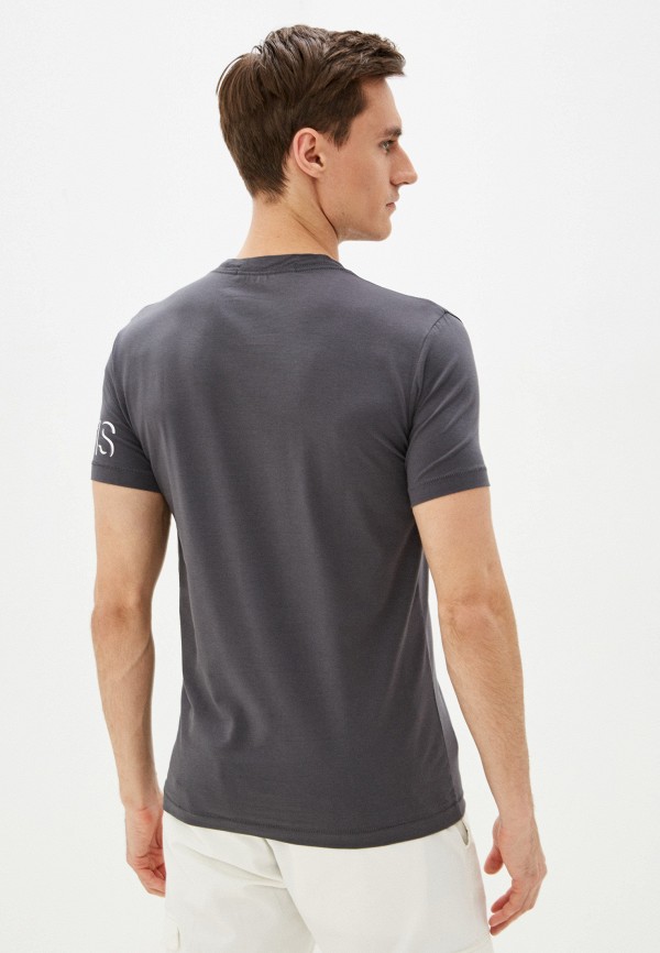 фото Футболка calvin klein jeans