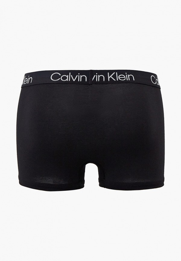 фото Трусы 3 шт. calvin klein underwear