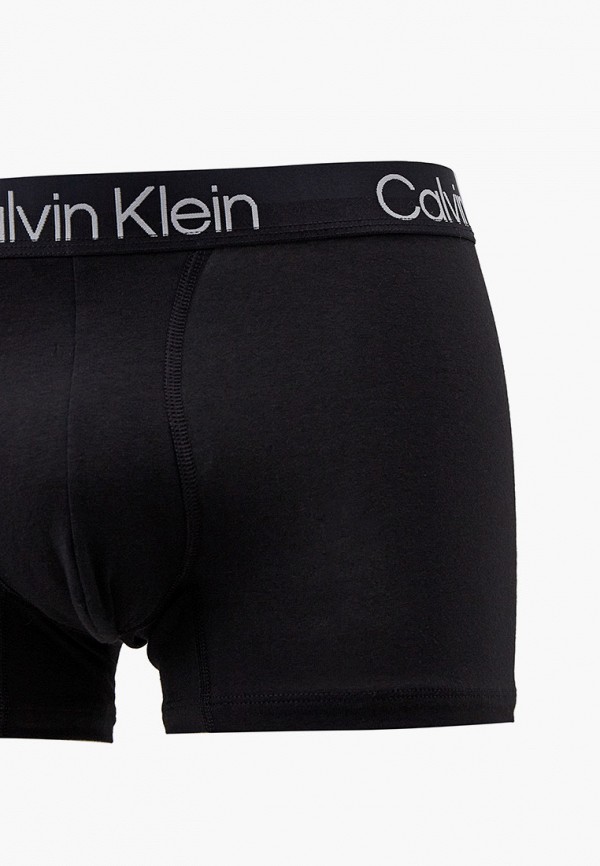 фото Трусы 3 шт. calvin klein underwear