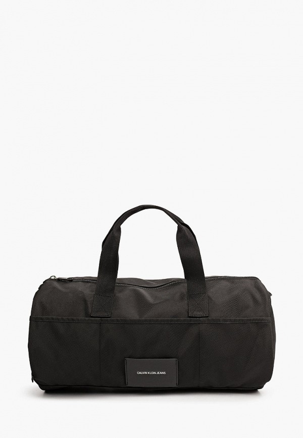 фото Сумка спортивная calvin klein jeans