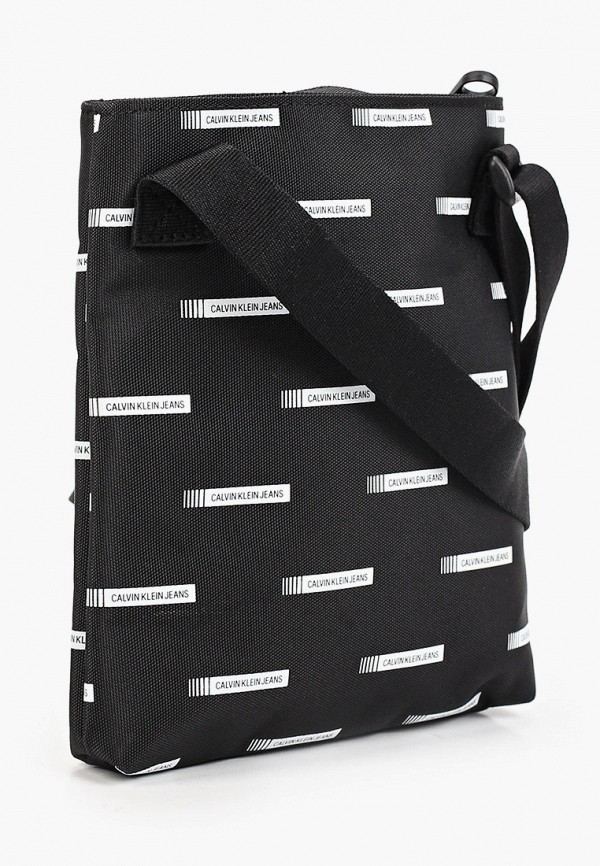 фото Сумка calvin klein jeans