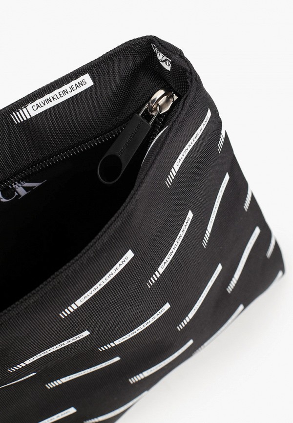 фото Сумка calvin klein jeans
