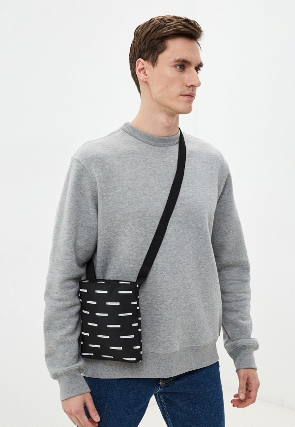 фото Сумка calvin klein jeans