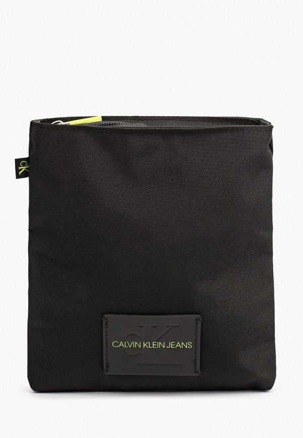 фото Сумка calvin klein jeans