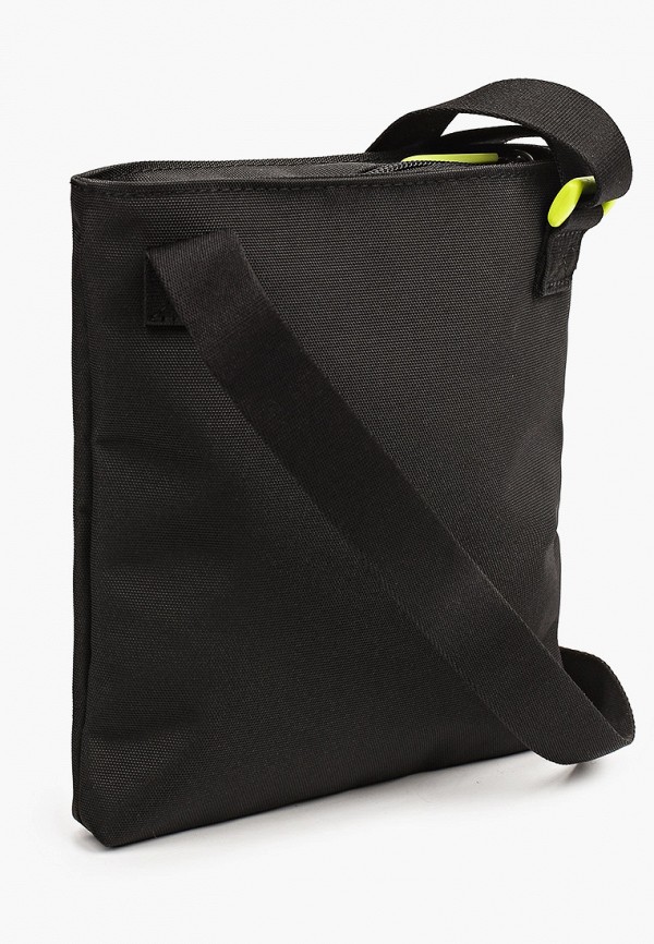 фото Сумка calvin klein jeans