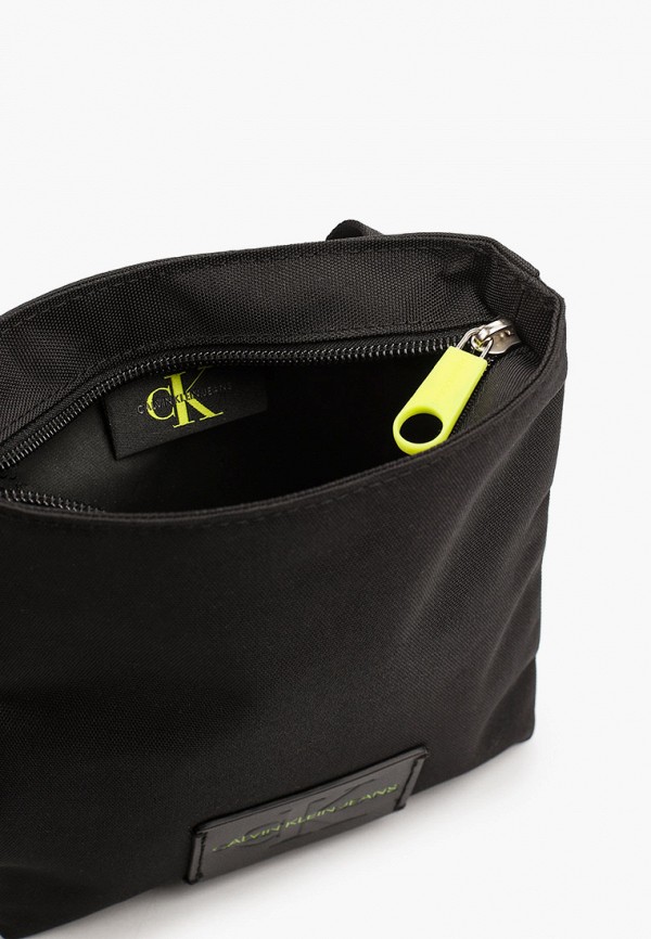 фото Сумка calvin klein jeans