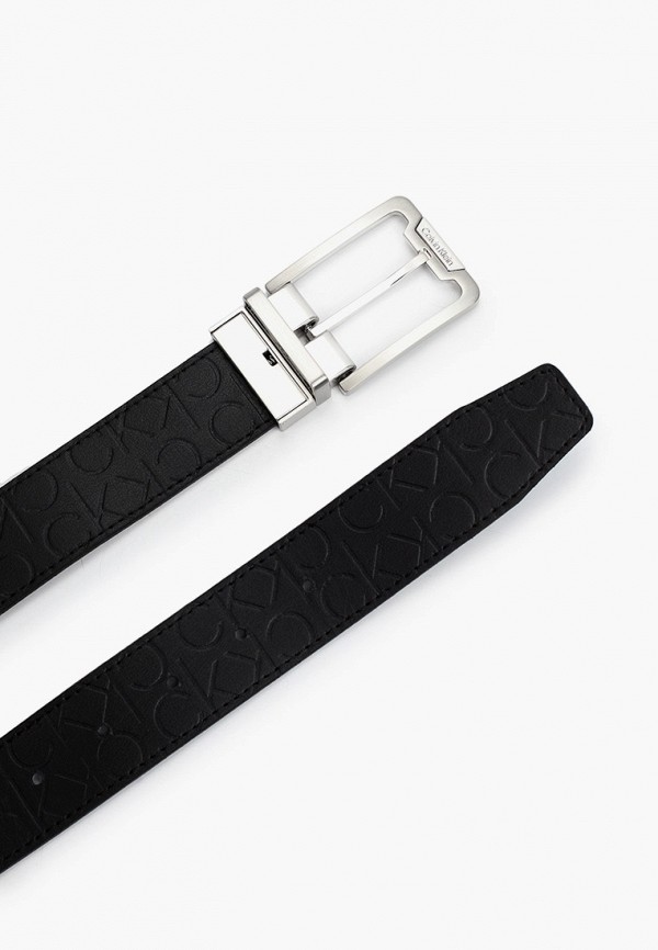 фото Ремень calvin klein jeans