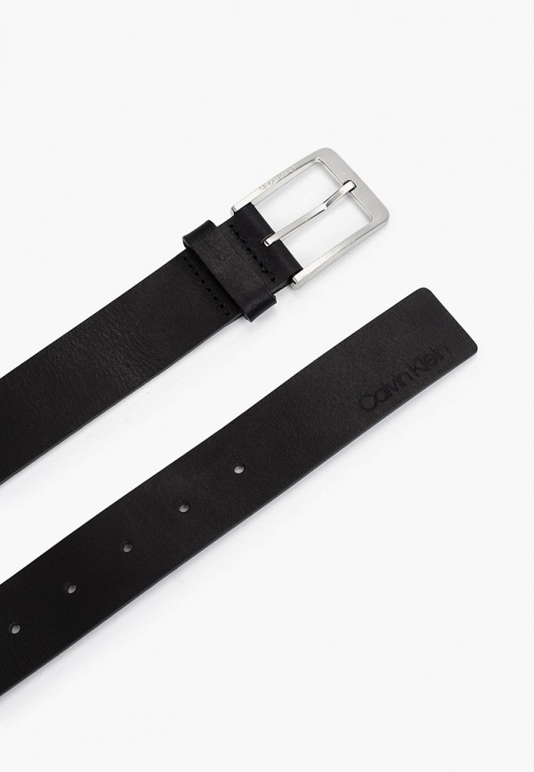 фото Ремень calvin klein jeans