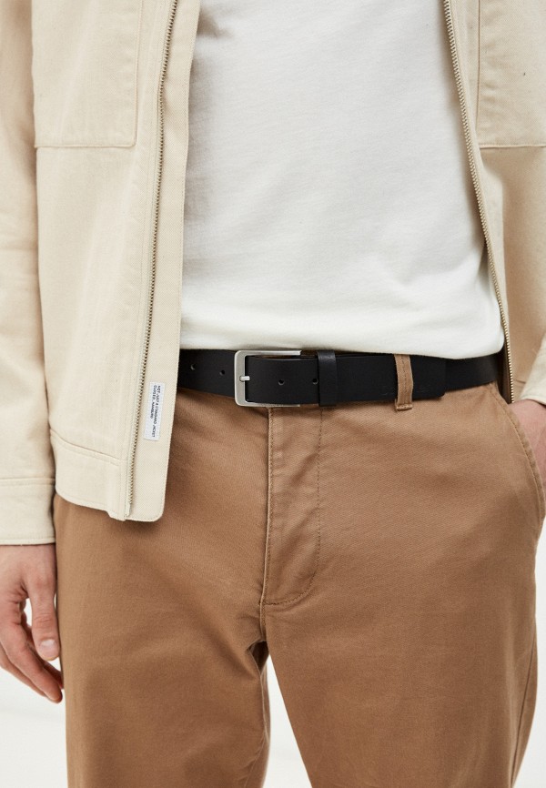 фото Ремень calvin klein jeans