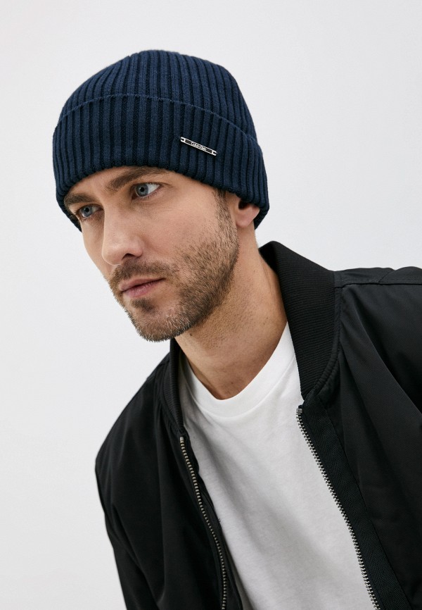 фото Шапка calvin klein jeans