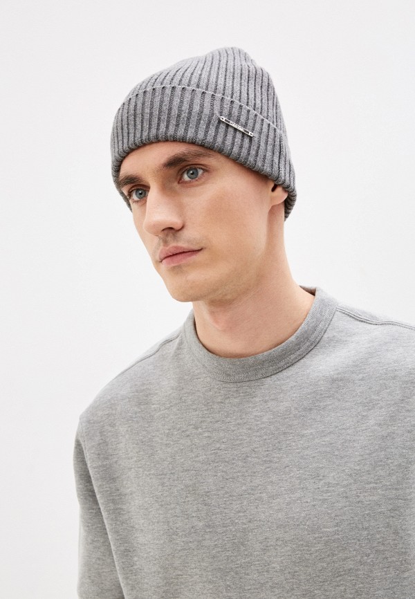 фото Шапка calvin klein jeans