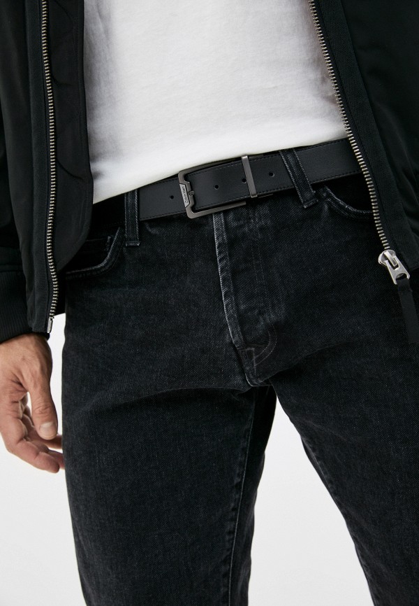 фото Ремень calvin klein jeans