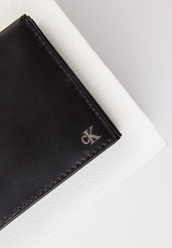 фото Кошелек calvin klein jeans