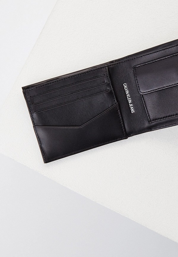 фото Кошелек calvin klein jeans