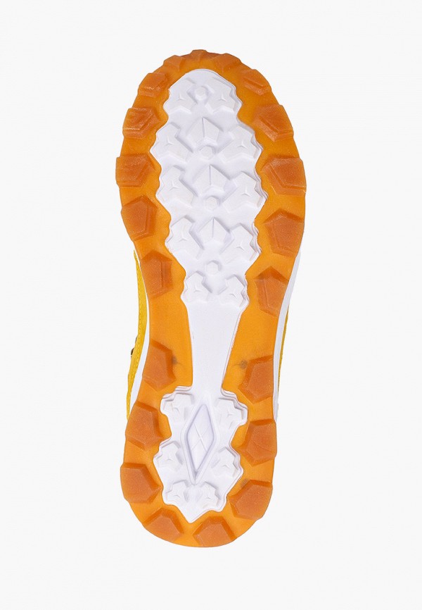 фото Ботинки escan