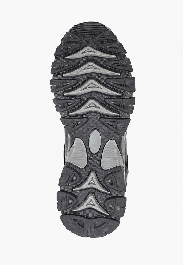 фото Кроссовки escan