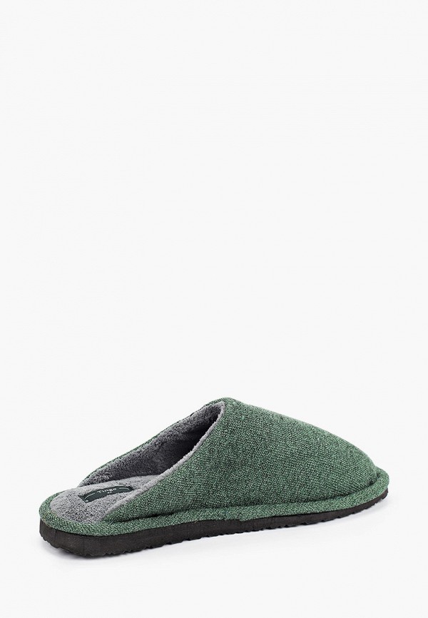 фото Тапочки tingo