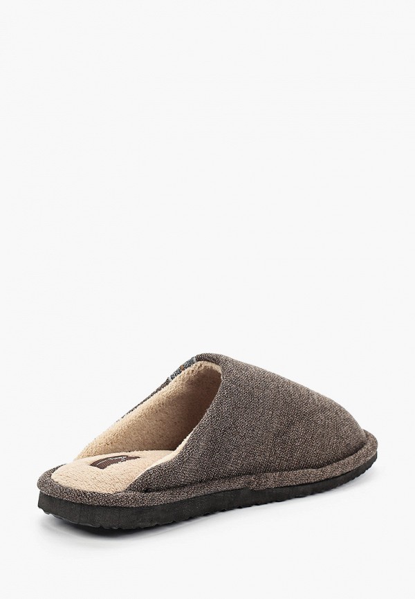 фото Тапочки tingo