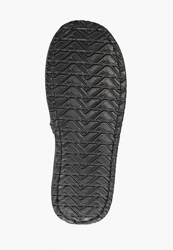 фото Тапочки tingo