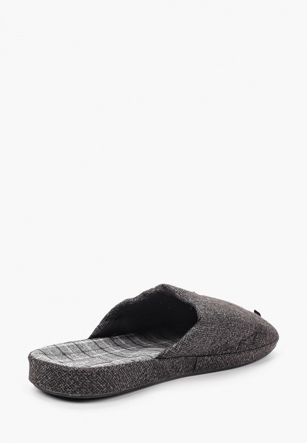 фото Тапочки tingo