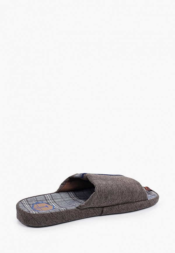 фото Тапочки tingo