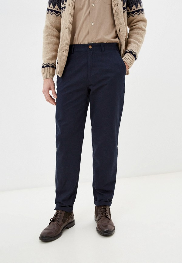 фото Брюки baon