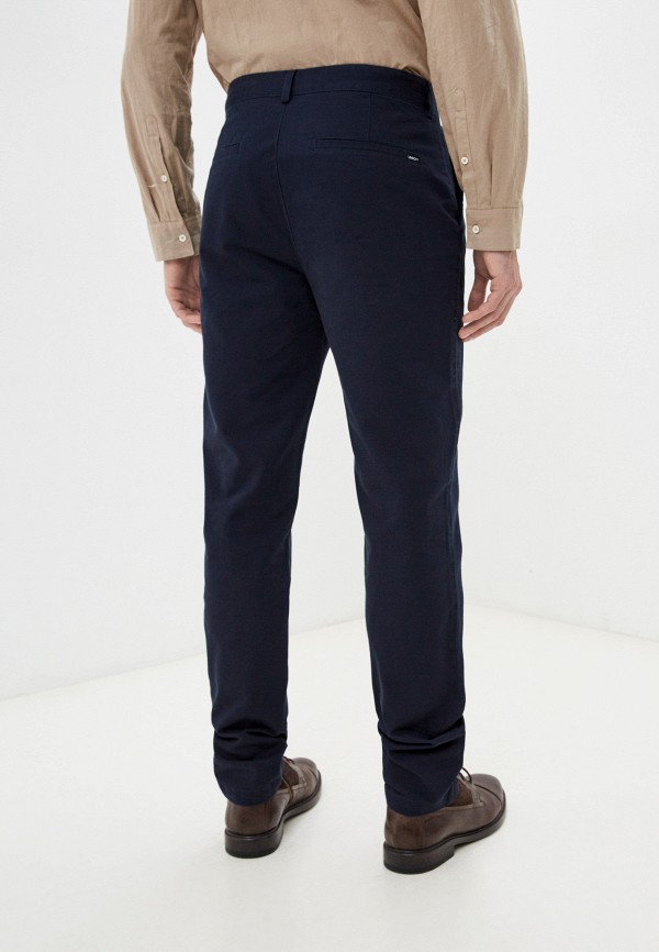 фото Брюки baon