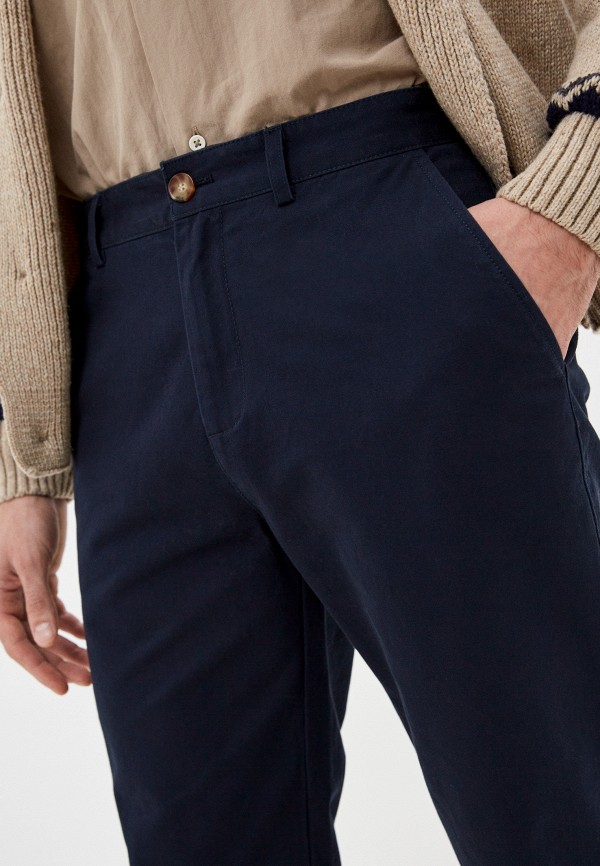 фото Брюки baon