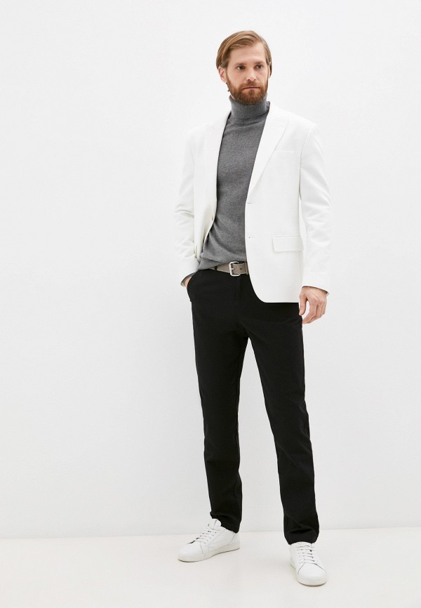 фото Брюки baon