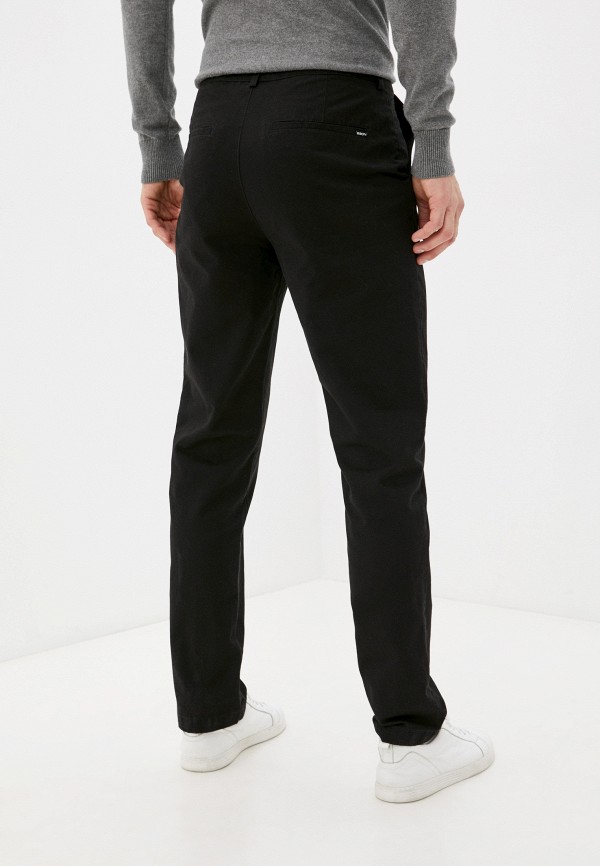 фото Брюки baon